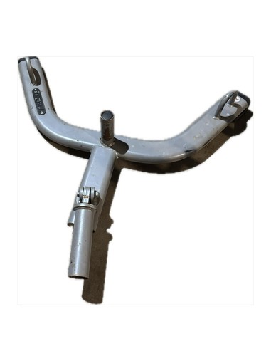 Exigo portable landmine - portable,