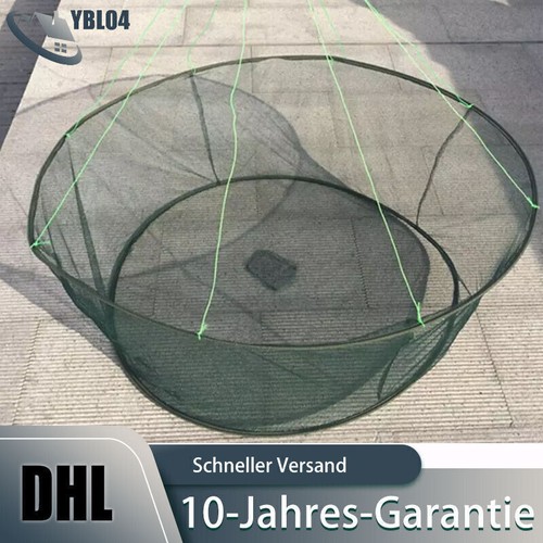 Fischernetz krebsteller - fischernetz,