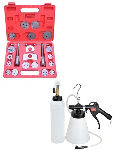 Geschenkboxen rücksteller - geschenkboxen,